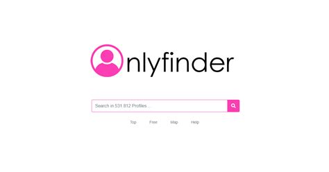 model leaked onlyfans|OnlyFinder.io